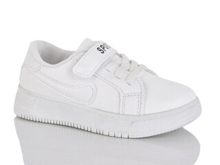 PV329 white, 6 (26-31), <strong>280</strong>, демісезон