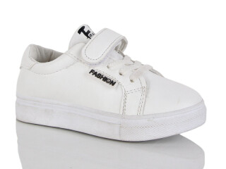 77-66-1, 8 (27-32), <strong>355</strong>, демісезон