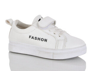 77-68-1, 8 (27-32), <strong>355</strong>, демісезон