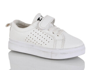 77-70-1, 8 (27-32), <strong>355</strong>, демісезон