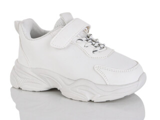 PV779-2, 6 (26-31), <strong>310</strong>, демісезон