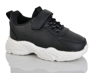 2445, 6 (26-31), <strong>310</strong>, демісезон