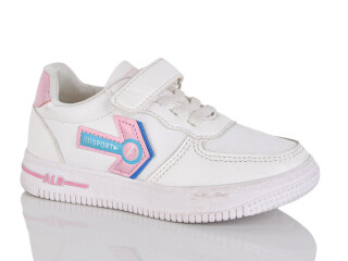 85-140-5, 8 (32-37), <strong>355</strong>, демісезон