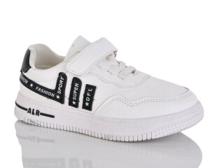 88-145-3, 8 (26-31), <strong>355</strong>, демісезон