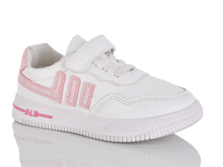 88-145-5, 8 (26-31), <strong>355</strong>, демісезон