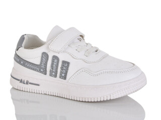 88-145-6, 8 (26-31), <strong>355</strong>, демісезон