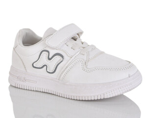 88-142-1, 8 (26-31), <strong>355</strong>, демісезон