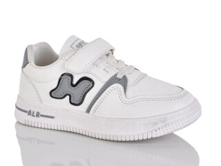 88-142-6, 8 (26-31), <strong>355</strong>, демісезон