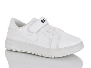 A329-2 white, 6 (31-36), <strong>310</strong>, демісезон