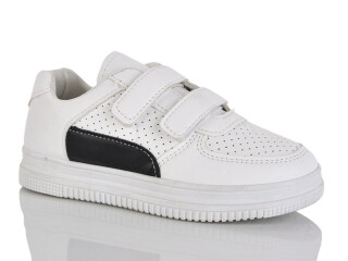 2005-4, 8 (31-35), <strong>355</strong>, демісезон