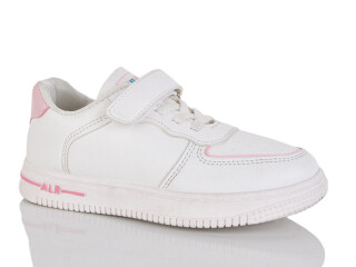 88-115-3, 8 (32-37), <strong>280</strong>, демісезон