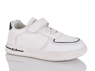 88-115-6, 8 (32-37), <strong>280</strong>, демісезон