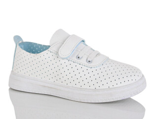 5000-1, 8 (31-36), <strong>280</strong>, літо