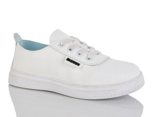 5003-1, 8 (31-36), <strong>280</strong>, демісезон