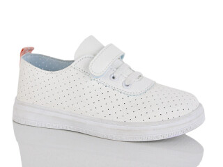 5004-3, 8 (31-36), <strong>280</strong>, літо