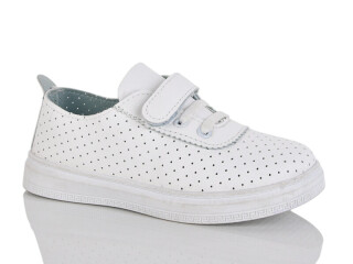 5006-1, 8 (31-36), <strong>280</strong>, літо