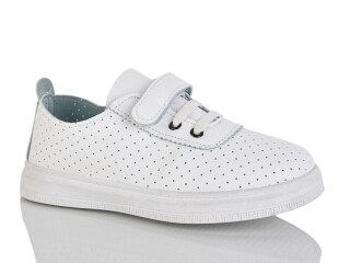 5006-2, 8 (31-36), <strong>280</strong>, літо