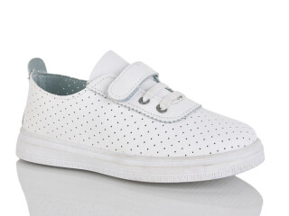 5006-3, 8 (31-36), <strong>280</strong>, літо