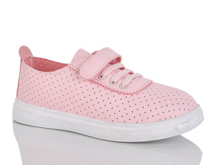 5006-5, 8 (31-36), <strong>280</strong>, літо