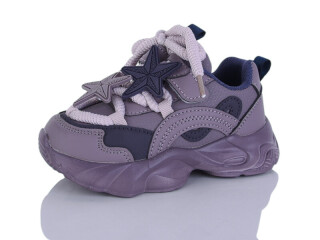 B812-3, 8 (22-27), <strong>430</strong>, демісезон