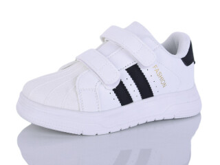 685-3, 8 (25-30), <strong>430</strong>, демісезон