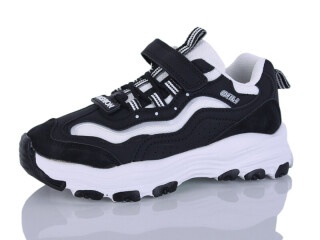 651-2, 8 (31-36), <strong>475</strong>, демісезон