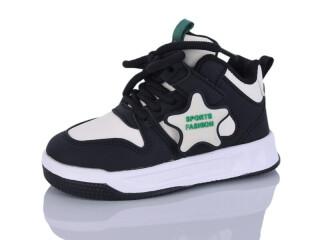 B801-1, 8 (22-27), <strong>415</strong>, демісезон