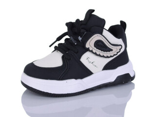 B802-1, 8 (22-27), <strong>415</strong>, демісезон