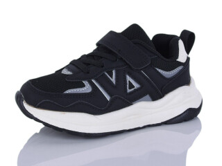 661-1, 8 (25-30), <strong>430</strong>, демісезон