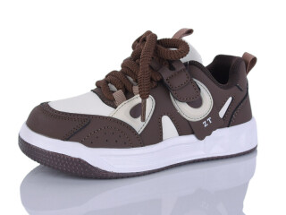 B803-2, 8 (26-31), <strong>455</strong>, демісезон