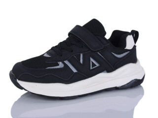 662-1, 8 (31-36), <strong>455</strong>, демісезон