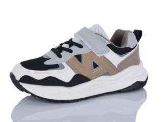 662-2, 8 (31-36), <strong>455</strong>, демісезон