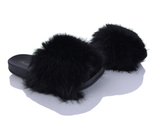 M04 чорний, 12 (36-41), <strong>250</strong>, літо