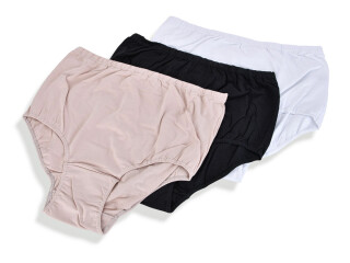 2046-5 mix (6XL), 15 (One size), <strong>55</strong>, демісезон