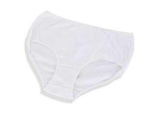 S946 white (5XL), 10 (One size), <strong>55</strong>, демісезон