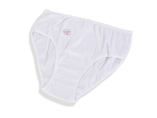 C1300-1 white (2XL), 6 (One size), <strong>55</strong>, демісезон