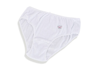 C1300-2 white (4XL), 6 (One size), <strong>55</strong>, демісезон