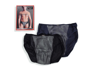 HR8616-M2 mix, 8 (L-3XL), <strong>46</strong>, демісезон