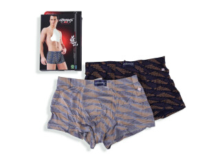 8670 mix, 24 (L-3XL), <strong>36</strong>, демісезон