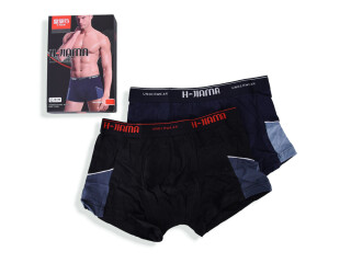 H6816 mix, 24 (L-3XL), <strong>36</strong>, демісезон