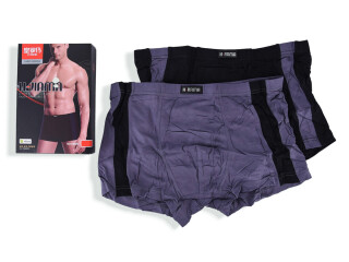 H6880 mix, 24 (L-3XL), <strong>36</strong>, демісезон