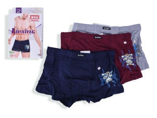 8312 mix, 24 (L-3XL), <strong>36</strong>, демісезон