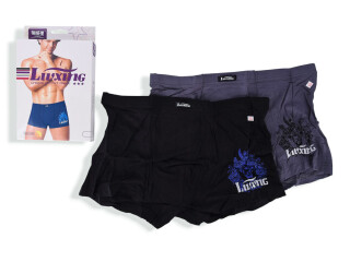 3131 mix, 24 (L-3XL), <strong>36</strong>, демісезон