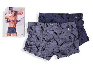 3135 mix, 24 (L-3XL), <strong>36</strong>, демісезон