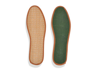 9005-1 (47р), 10 (One size), <strong>9</strong>, демісезон