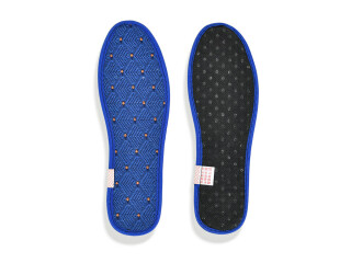 9007-1 (38р), 10 (One size), <strong>12</strong>, демісезон