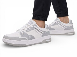 HK72-6, 8 (40-45), <strong>410</strong>, демісезон