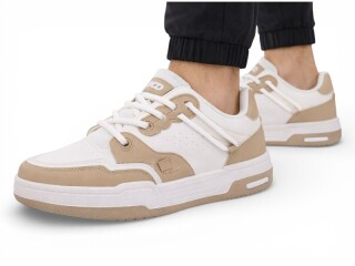 HK72-7, 8 (40-45), <strong>410</strong>, демісезон