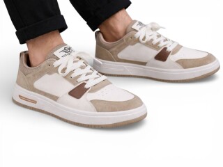 HK102-2, 8 (40-44), <strong>410</strong>, демісезон