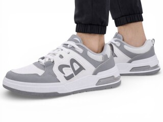 HK108-2, 8 (40-45), <strong>410</strong>, демісезон